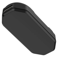 NotePin AI เครื่องบันทึก, สำหรับ PLAUD, ฐานชาร์จกะทัดรัด, การออกแบบที่เพรียวบาง