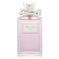 Christian Dior 迪奧小姐玫瑰與玫瑰淡香水噴霧 50ml/1.7oz