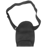 Ostomy Bag Cover Colostomy Bag Covers Ostomy Bag Protectors Elastic Ostomy Bag Cover