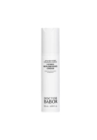 Babor BABOR - Hydro Replenishing Cream 50ml