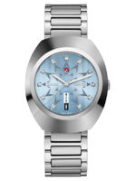 นาฬิกาผู้ชาย DiaStar Original Automatic R12160223