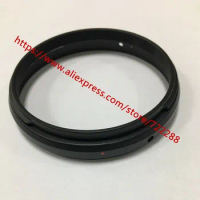 Repair Parts For Canon EF 100-400MM F/4.5-5.6 L IS II USM Lens Front Barrel Filter Ring Ass'y YB2-5658-000