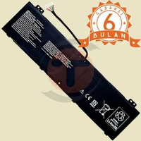 Baterai Untuk Acer Predator Triton 300 SE PT314-51S Series Swift Edge SFX16-61G Series Swift X 14 SF