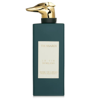 Trussardi Behind The Curtain Piazza Alla Scala 淡香精噴霧 100ml/3.4oz