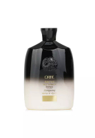 Oribe Gold Lust 修復重建洗髮露 250ml/8.5oz