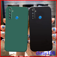 Casing Realme 5, Case Realme 5s, Case Realme 5i, Case Realme C3, Case Realme 6i, sarung pelindung si