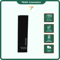 Xịt Khóa Nền Zeesea, Xịt Khoá Makeup Zeesea Chính Hãng Kiềm Dầu Giữ Lớp Trang Điểm Lâu Trôi Tạo Hiệu
