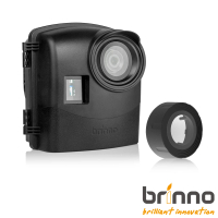 【brinno】ATH2000 防水電能盒(適用TLC全系列)