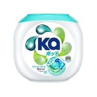 山姆會員商店正品 王子Ka 3合1洗衣凝珠護色832g 持久留香洗衣珠 網紅 小紅書  爆款 東莞倉現貨直發