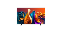 Toshiba 東芝 43吋 4K 超高清 Google TV 智能電視 43C350LK