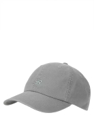 New Balance 6 Panel Classic Hat