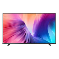 ทีวี Z570SP สมาร์ททีวี 65 นิ้ว 4K QLED รุ่น 65Z570SP ปี 2026