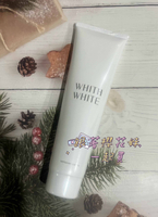 日本WHITH WHITE 全方位 除毛乳液