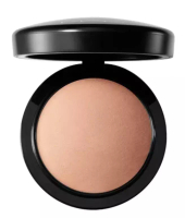 Mac Cosmetics Mac Cosmetics Mineralize Skinfinish Pressed Powder - Medium Plus