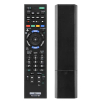 New RM-ED047 Remote Control Fit For Sony Bravia TV RM-ED050 RM-ED052 RM-ED053 RM-ED060 RM-ED046 RM-ED044 RM-ED045 ED048 ED049