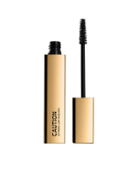 มาสคาร่า Caution Extreme Lash Mascara - Ultra Black สีUltra Black ขนาด 9.4 กรัม
