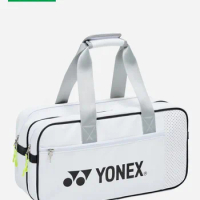YONEX's New High-quality Badminton Racket Sports Bag Is Durable and Large-capacity Sports Bag Can Hold 2-3 Tennis Rackets