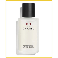 CHANEL 香奈兒一號紅山茶花精萃水 N1 REVITALIZING ESSENCE LOTION 100ML