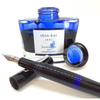 [ARBAT] Mực bút máy Pilot Iroshizuku 50ml
