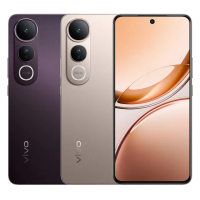 【vivo】V50 Lite 5G 6.77吋(8G/256G)