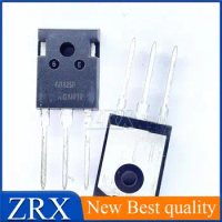 5Pcs/Lot IPW60R125CP 6R125P 25A / 650V TO-247 n-channel MOSFET