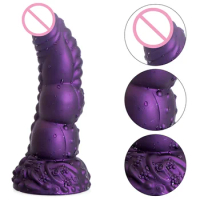 sex vibrator woman 2024 Toys se Sex Products x real size virgin sex doll Bathroom dragon dildo Phallus