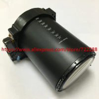 Repair Parts For Sony Cyber-shot RX10 III RX10 IV DSC-RX10M3 DSC-RX10M4 Lens Zoom Unit Assy A2123014B