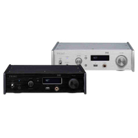 TEAC NT-505 USB DAC 網路串流播放器 雙色可選 | My Ear 耳機專門店