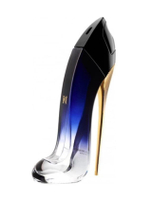 น้ำหอม Good Girl Légère EDP 50ml.