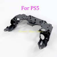 1pc Replacement for Playstation 5 PS5 Controller Inner Bracket Internal Stand Support Middle Frame Holder