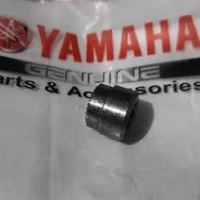 BOS POMPA OLI RX KING NEW – METAL FOAM BUSHING POMPA OLI RX KING NEW PREMIUM