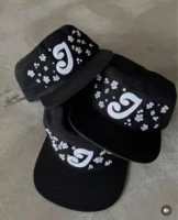 6 crayon capの価格比較なら-2025年12月 | BigGo日本