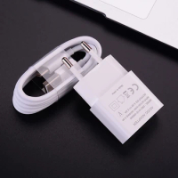 Fast USB Phone Charger For LG G6 G7 G8S ThinQ Stylo 3 4 5 6 K41S K51S K40S For Xiaomi 10t Pro Huawei Quick Charging Cable 5V 2a