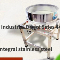 Stainless steel, vibrating , plastic powder, vibrating , flour , tea sieve, sifting machine, electric