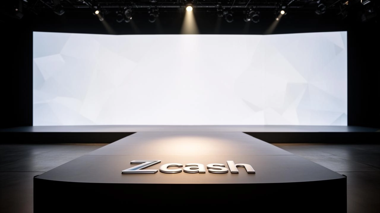 Zcash、偽造バグ修正の「Ironwood」アップグレードを7月28日に実施へ