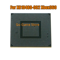 New X810480-002 FOR XBOX360 XBOX 360