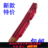 【台灣公司 可開發票】太極劍袋劍套劍包可背刀劍袋雙層單層多功能寶劍康逸德加厚牛津布