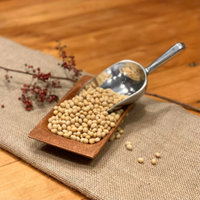 非基因改造黃豆600g