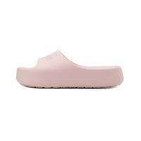 PUMA SHIBUSA 厚底拖鞋 粉 38908210 女鞋