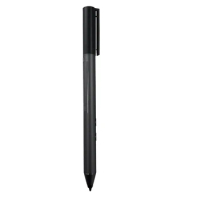 Active Stylus Pen For HP ENVY X360 Pavilion X360 Spectre X360 Laptop 910942-001 920241-001 SPEN-HP