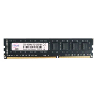 DDR3 8GB 4GB 1066 1333Mhz 1600MHz PC 8500 10600 12800 pc4 17000 19200 21300 Ram Desktop Memory 240pin 1.5V Memoria Ddr3 UDIMM