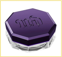 URBAN DECAY 衰敗城市長效定妝隕石散粉 ALL NIGHTER LOOSE POWDER 10G   