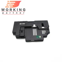 1SETS MC-G02 Ink Maintenance Cartridge for CANON G1020 G2020 G3020 G3060 G1220 G2160 G2260 G3160 G3260 G540 G550 G570 G620 G640