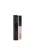 NARS NARS 光亮柔滑遮瑕霜 (#Vanilla) 6毫升