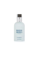 Molton Brown MOLTON BROWN - Ultra-Light Bai Ji Hydrator (For Normal To Oily Skin) 100ml/3.3oz
