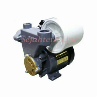 SANYO Pompa Air Automatic : PH125A
