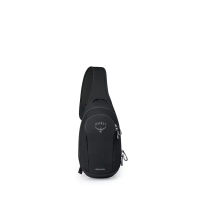 Eiger Osprey Daylite Sling Bag S21