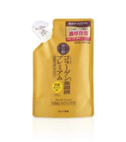 50惠 - 防斑抗皺養潤液(補充裝) (GB) 200ml