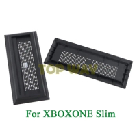 5PCS Vertical Cooler Cooling Pad Mount Stand Holder Bracket Base Dock For Xbox One Xboxone S Slim Game Console Accessories