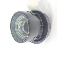 For XGimi H1S H2 Original Projector Assembly Lens Front Lens